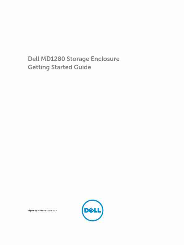 Dell Tool Storage SP-2584-page_pdf